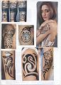 Maori 041